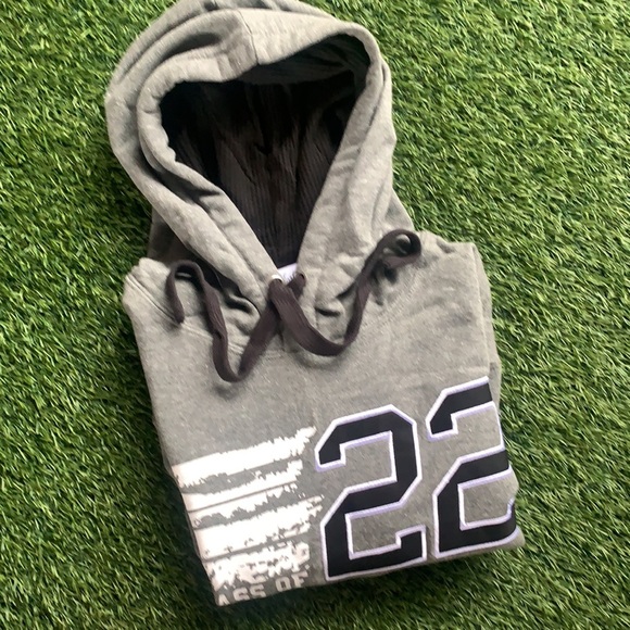 Jostens Class of 2022 hoodie - Picture 4 of 4